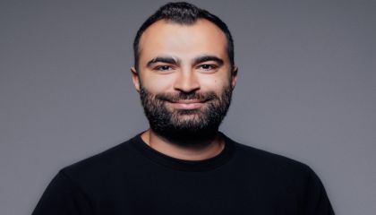 TeklifimGelsin, Kredi Karnesi hizmetini web sitesinde ücretsiz sunmaya başladı