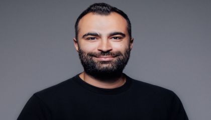TeklifimGelsin,Türkiye'nin en hızlı büyüyen finansal mobil uygulamaları arasında ilk 5'te