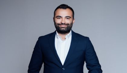 TeklifimGelsin'de kredi başvuru hacmi 3,5 kat artarak 41 milyar TL seviyesine ulaştı