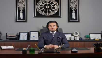 ToptanTR.Com Esnafın ‘Dijital İş Ortağı' Oluyor