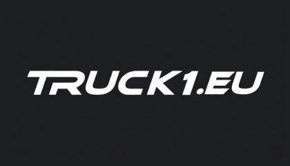 Truck1, Automechanika Istanbul'a Medya Ortağı Olarak Destek Verecek