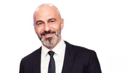Türkiye Pazarı Kuzey Kıbrıs Turizminin Gücünü Artırıyor