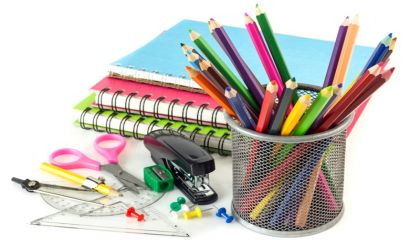 Türkiye kırtasiye sektörü 2025 yılında büyümesini sürdürdü