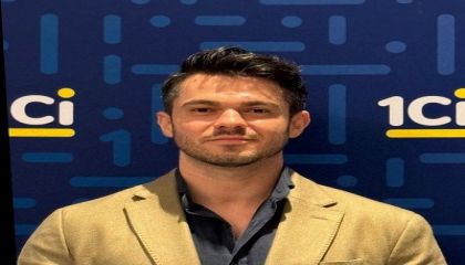 Türkiye'de Dijital Dönüşüm Hızlanıyor, Mikro Ve Küçük İşletmeler Çözüm Arıyor