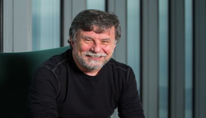 Türkiye'deki Gençler Geleceğin İş Dünyasına Hazır mı?