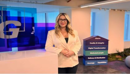 Türkiye'deki startup yatırımları, 2025'in 3.çeyreğinde 234,6 milyon ABD doları seviyesinde