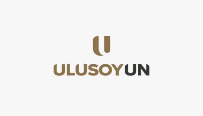 ULUSOY UN MAKARNA SEKTÖRÜNDE BÜYÜMESİNİ SÜRDÜRÜYOR