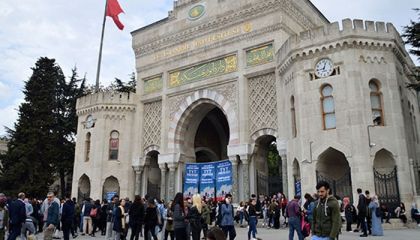 Üniversite kayıtları ne zaman başlıyor? Üniversite kayıt tarihleri 2019 | Yks kayıt tarihi 2019