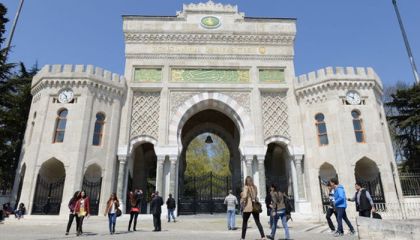 Üniversite kayıtları ne zaman yapılacak? Üniversite kayıt için hangi belgeler gerekli!
