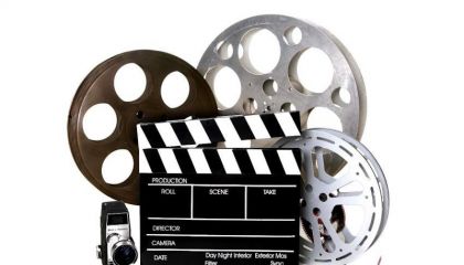 Unutulmaz Perşembe'nin, Nisan programında bulunan filmler belli oldu