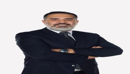 Urfarm'ın Sade Yağı, Sağlıklı Yaşamanın Yeni Yıldızı