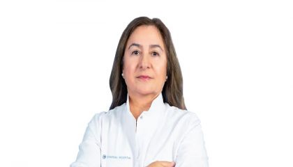 Uzmanı Uyardı: Klima Çarpmasına Karşı Bu Önlemleri Alın
