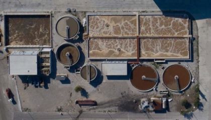 VARAKA, ISO İKİNCİ 500 LİSTESİNDE YER ALDI