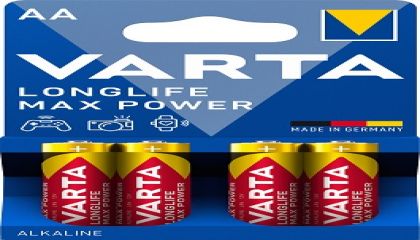 VARTA Tüketici Pilleri Türkiye: Faaliyetlerimiz Güçlü Şekilde Kesintisiz Devam Ediyor