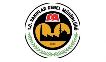 Ortaöğretim VGS burs sonuç sorgula | Vakıflar Genel Müdürlüğü Ortaöğretim burs sonuçları açıklandı