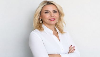 VOBI Co-Living'de üst düzey atama