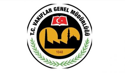 Vakıflar Genel Müdürlüğü VGM burs sonuçları ne zaman açıklanacak | VGM bursu ne kadar