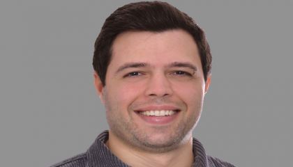 Veri Alanlarının Güvenli ve Etik Yapay Zekâ Uygulamalarında Stratejik Rolü Rolü raporu 