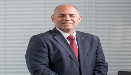 VitrA Karo elektriğinin yüzde 60'ından fazlasını güneşten karşıladı