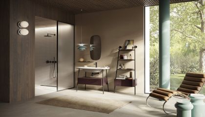 VitrA'ya iki yeni Red Dot ödülü