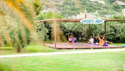 Wellbeing ve Wellness, Tatil Tercihlerinde Yeni Dönemi Başlatıyor