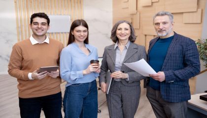 YAN HAKLARDA LONGEVITY TALEBİ