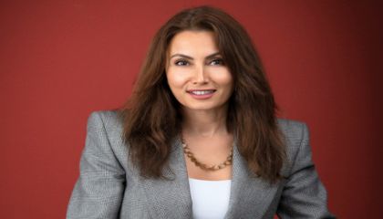 YAPAY ZEKA İLE SPORDA YENİ DÖNEM