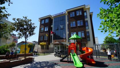 YAŞAM BECERİ ATÖLYELERİ ÇOCUKLARI GELECEĞE HAZIRLIYOR