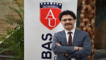 YKS Adaylarına Tatil Dönemi İçin Verimli Hazırlık Önerileri 