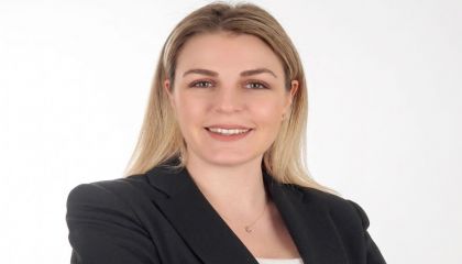 YKS ve LGS öncesi DoktorTakvimi uzmanlarından kritik uyarılar: