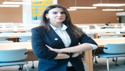 YKS'ye 5 Hafta Kala Bu Tavsiyelere Dikkat