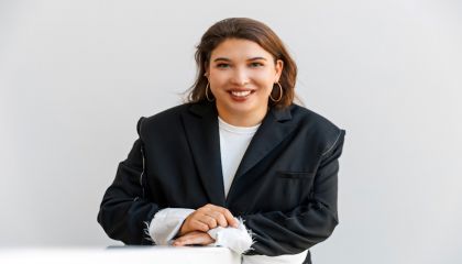 Yandex Türkiye, yönetim ekibindeki yeni atamaları duyurdu