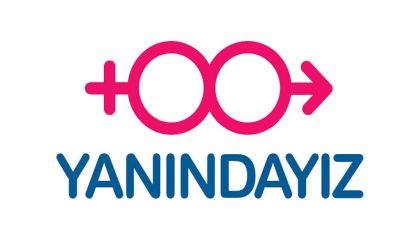 Yanındayız Derneği'ne stratejik iletişim danışmanlığı desteği Marjinal Porter Novelli'den 