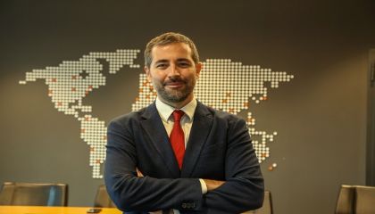 Yapay Gerçeklik Çağında Doğru Yeteneği Bulmanın Önemi Artıyor