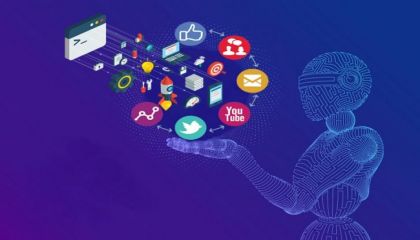 Yapay Zekâ Çağında Markalar Nasıl Görünür Olur?