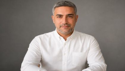 Yapay zekâ ajanları dijital çalışanları yönetecek