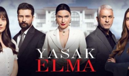 Yasak Elma 27. Bölüm fragmanı yayınlandı mı? | 26. bölüm özet | son bölümde neler oldu