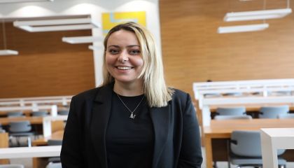Yaşlılıkta Sağlıklı Yaşamın Anahtarı: Sosyal Bağlar, Katılım ve Bağımsızlık