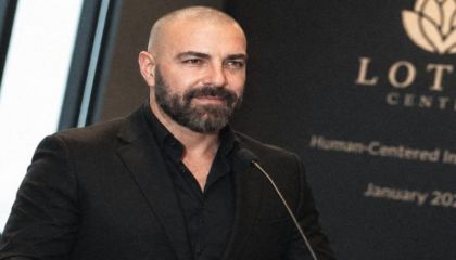 "Yatırımın Geleceği Güvende Olmaktan Geçiyor"