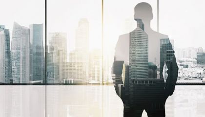 Yatırımın yeni dengeleri İstanbul'da konuşulacak