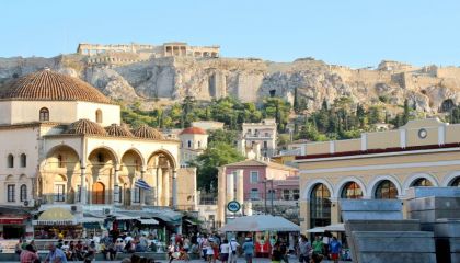 Yaz ayları gayrimenkul yatırım kararlarını yeniden şekillendiriyor
