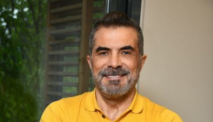 Yazı Sadece Tatil Sanmayın: Sağlıklı Yaşam İçin Altın Mevsim Başlıyor