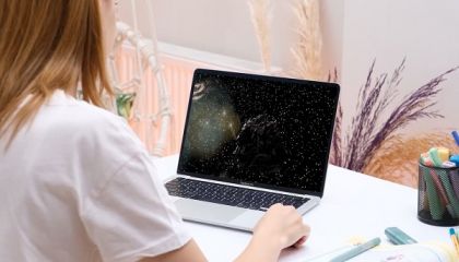 Yeni Eğitim Yılında Beceri Temelli Müfredatın Uygulama Ve Ölçme Boyutu Öne Çıkacak