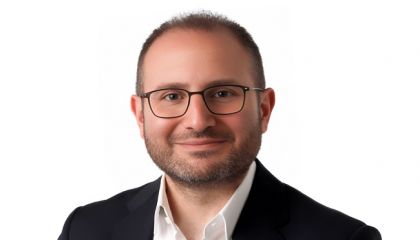 Yeni Nesil Rekabet: Şirketler Dijital Ekosistemlerde Nasıl Konumlanmalı?