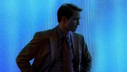 Yeni bir film vizyona hazırlanıyor: “PRIMETIME”