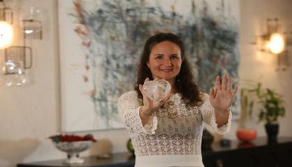 Yeni yıl için zihinsel ve duygusal arınma rehberi