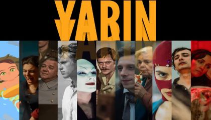 Yeni yıl, yeni filmler, yeni heyecan: 11! YARIN BAŞLIYOR!