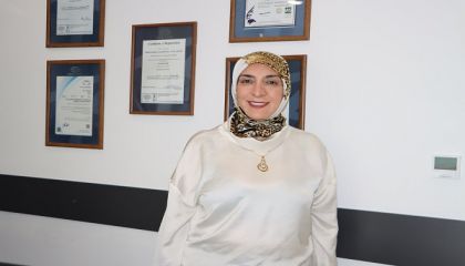 Yurtdışı Başvurularında Kolaylık: Çeviri Kaşesi Yeterli Olabilecek