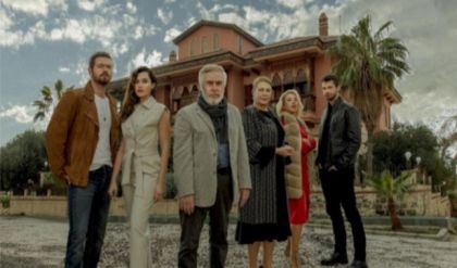 Yüzleşme dizisi final mi yapıyor | Reyting sonuçları ne durumda | izleyenlerin tepkileri ne?