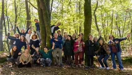 Yves Rocher Vakfı Toprağın Kadınları Ödülü 2026 Başvuruları Başladı